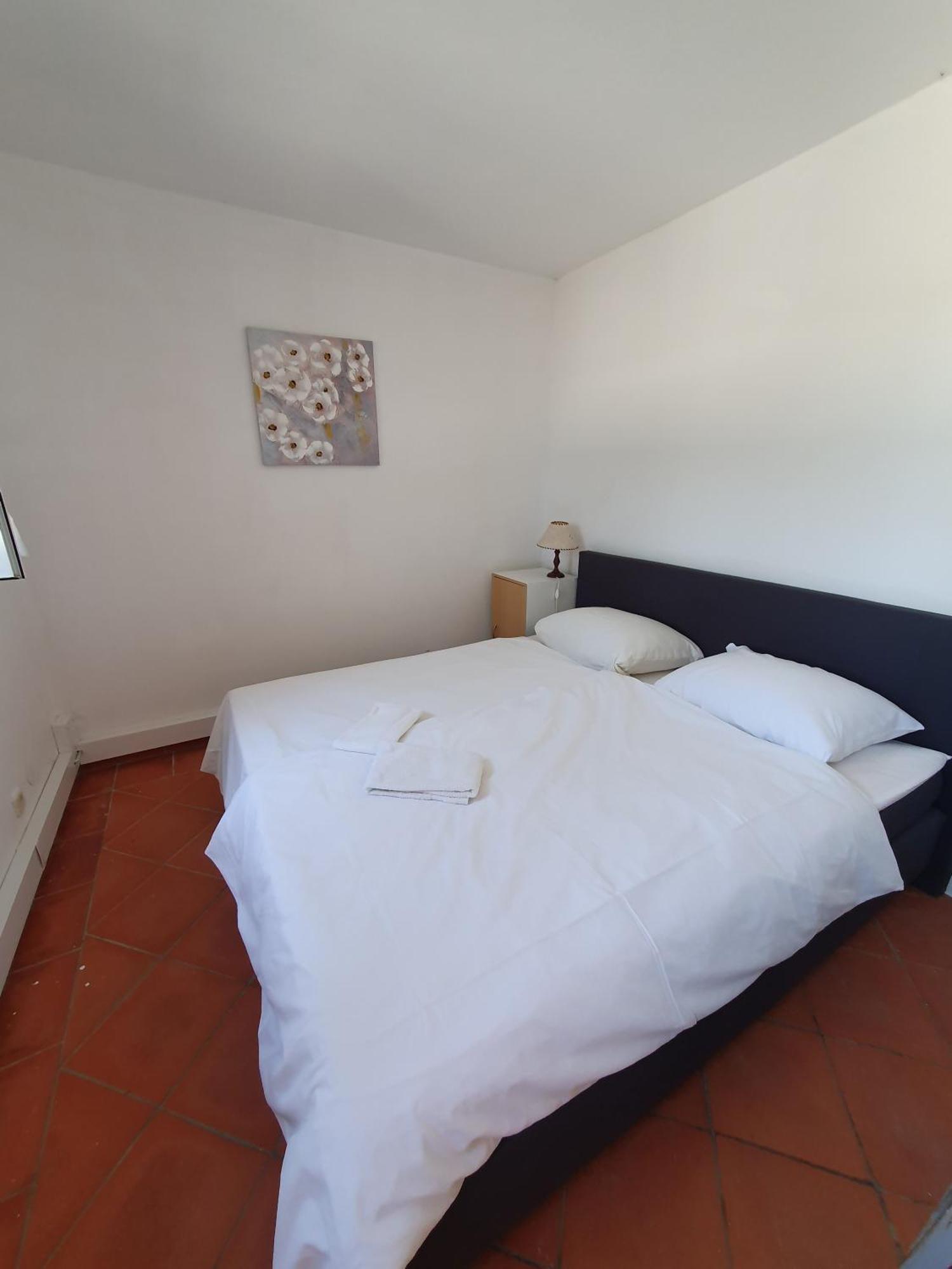 Vila Vistazul Pataias Kültér fotó