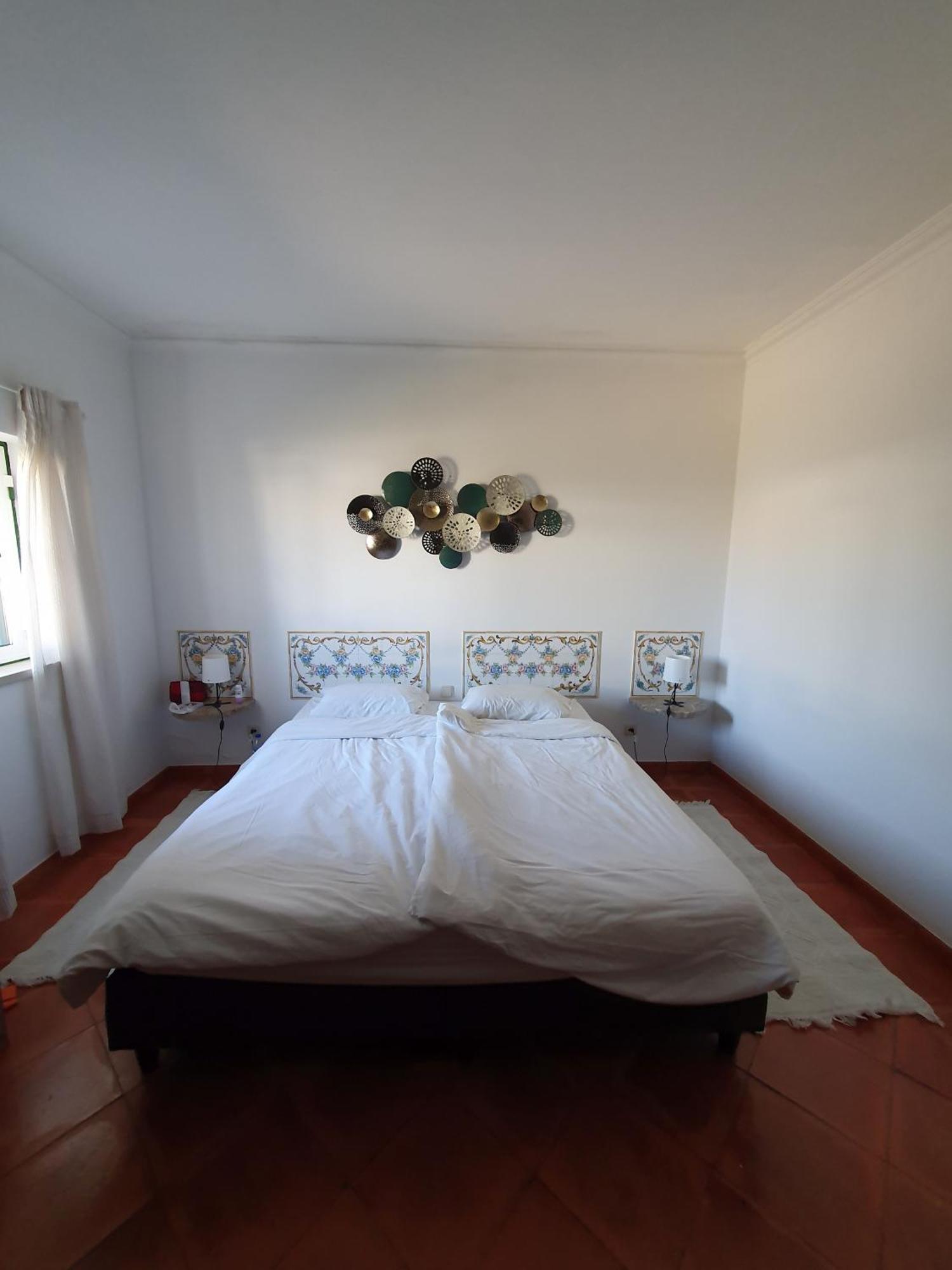 Vila Vistazul Pataias Kültér fotó