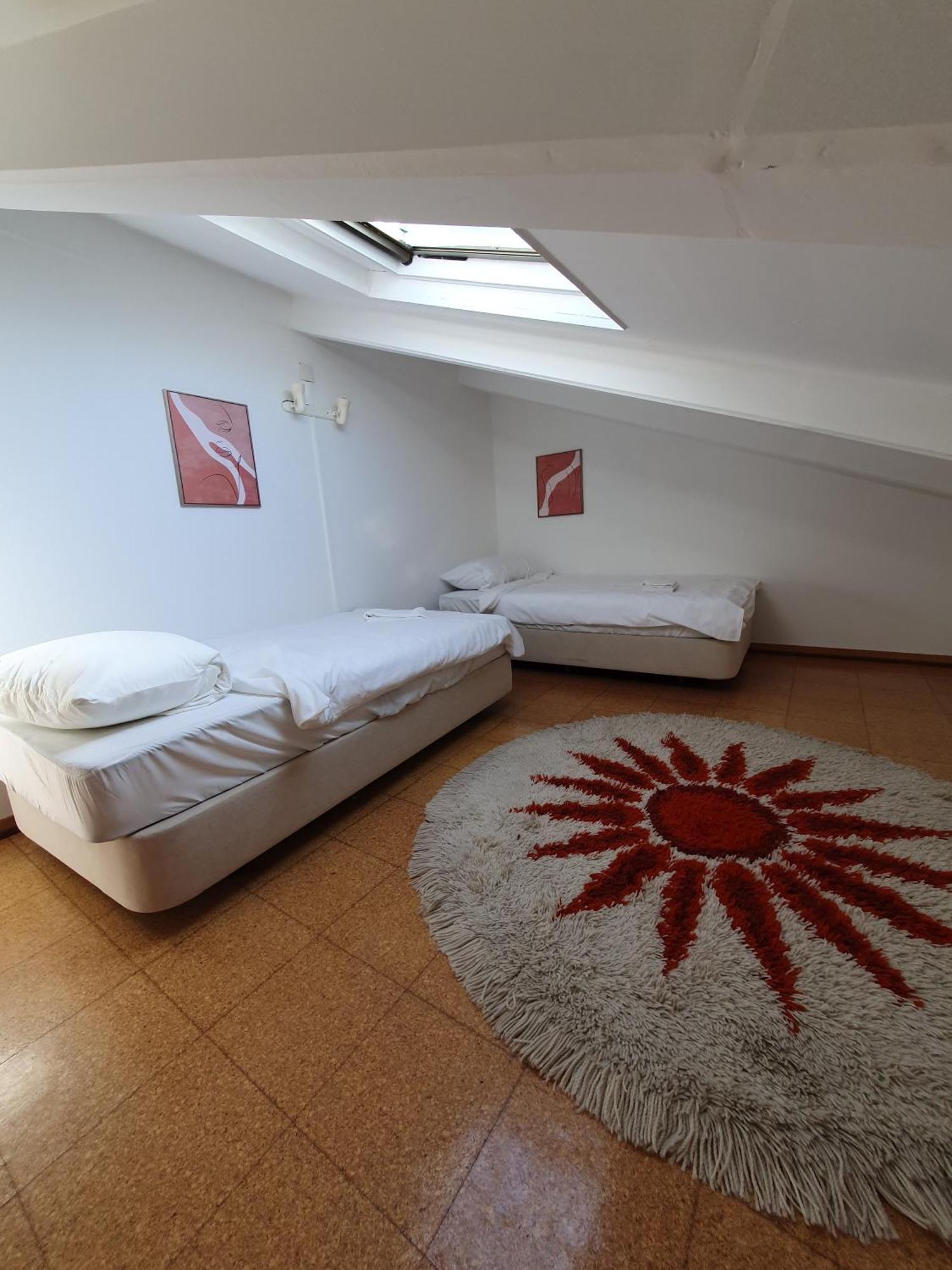 Vila Vistazul Pataias Kültér fotó