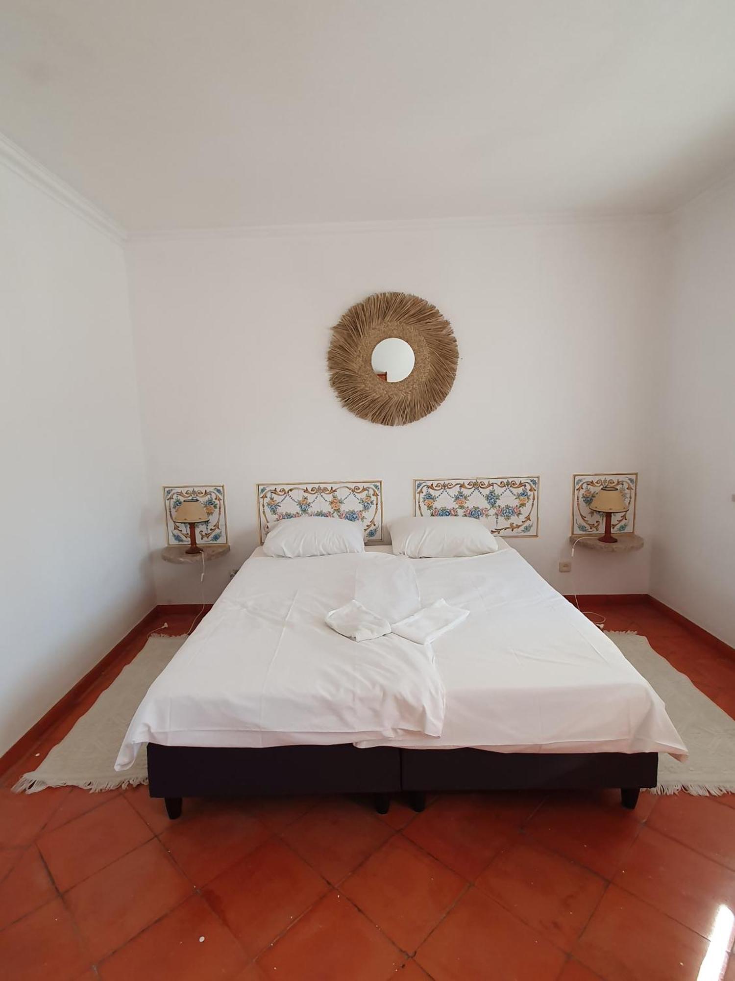 Vila Vistazul Pataias Kültér fotó